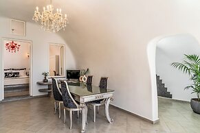 Ventus Paradiso Villa