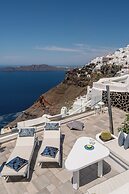 Ventus Paradiso Villa