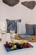 Ventus Paradiso Villa