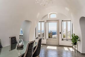 Ventus Paradiso Villa