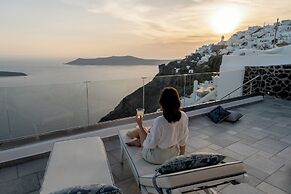 Ventus Paradiso Villa