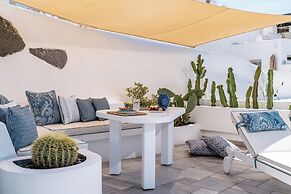 Ventus Paradiso Villa