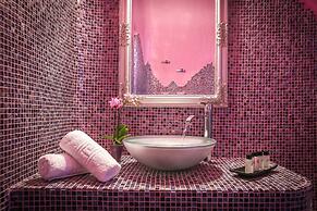 Ventus Paradiso Villa