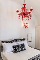 Ventus Paradiso Villa