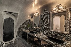 Ventus Paradiso Villa