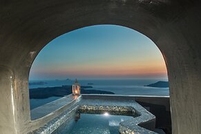 Ventus Paradiso Villa