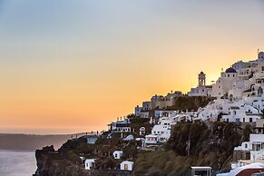 Ventus Paradiso Villa