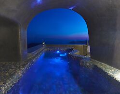 Ventus Paradiso Villa