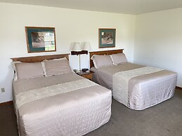 Farmstead Inn & Conference Center