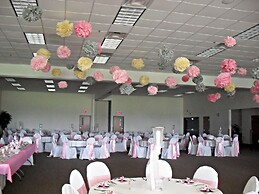 Farmstead Inn & Conference Center
