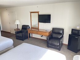Farmstead Inn & Conference Center