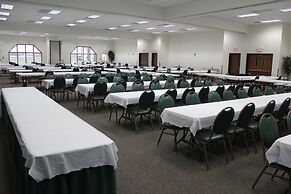Farmstead Inn & Conference Center