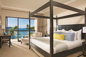 Dreams Playa Bonita Panama - All Inclusive