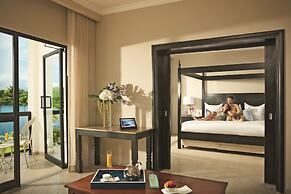 Dreams Playa Bonita Panama - All Inclusive