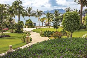 Dreams Playa Bonita Panama - All Inclusive