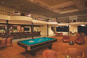 Dreams Playa Bonita Panama - All Inclusive