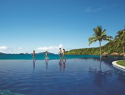 Dreams Playa Bonita Panama - All Inclusive