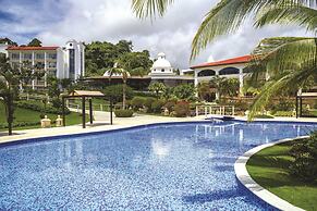 Dreams Playa Bonita Panama - All Inclusive