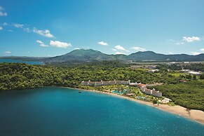 Dreams Playa Bonita Panama - All Inclusive