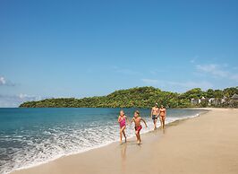 Dreams Playa Bonita Panama - All Inclusive