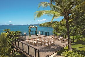 Dreams Playa Bonita Panama - All Inclusive