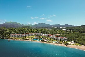 Dreams Playa Bonita Panama - All Inclusive