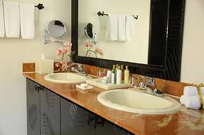 Dreams Playa Bonita Panama - All Inclusive