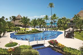 Dreams Playa Bonita Panama - All Inclusive