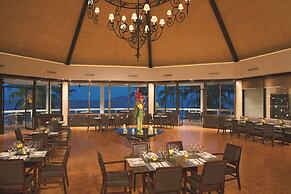 Dreams Playa Bonita Panama - All Inclusive