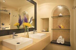 Dreams Playa Bonita Panama - All Inclusive