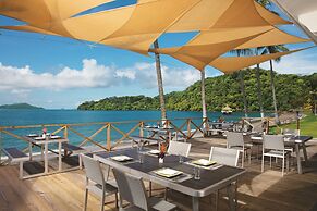 Dreams Playa Bonita Panama - All Inclusive