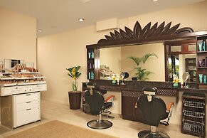 Dreams Playa Bonita Panama - All Inclusive