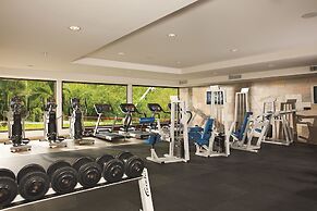 Dreams Playa Bonita Panama - All Inclusive