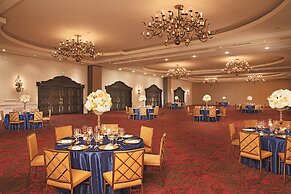 Dreams Playa Bonita Panama - All Inclusive