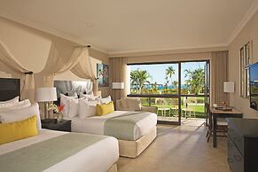 Dreams Playa Bonita Panama - All Inclusive