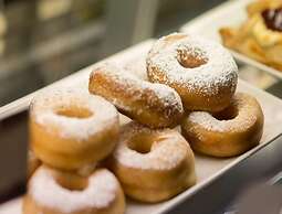 Dreams Playa Bonita Panama - All Inclusive