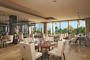 Dreams Playa Bonita Panama - All Inclusive