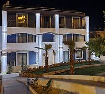 Eleni Beach Hotel