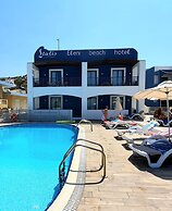 Eleni Beach Hotel