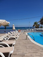 Eleni Beach Hotel