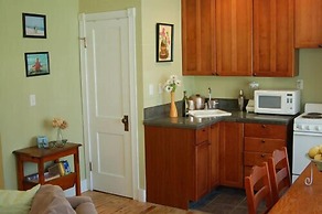 Fire Fly Resort