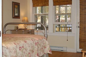 Fire Fly Resort