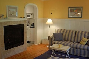 Fire Fly Resort