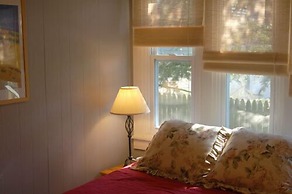 Fire Fly Resort