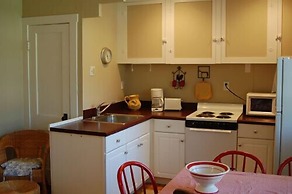 Fire Fly Resort