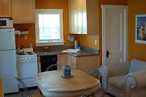 Fire Fly Resort
