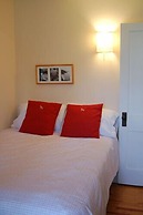 Fire Fly Resort