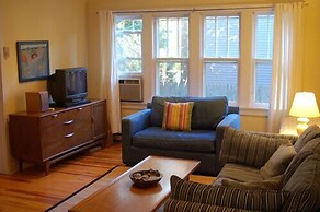 Fire Fly Resort