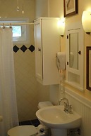 Fire Fly Resort