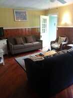 Fire Fly Resort